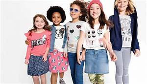 Carter 39 S Launches A New Line Of Clothes For Big Kids