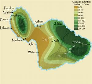 Moving To Hawaii Island Guide What Each Hawaiian Island Has To Offer
