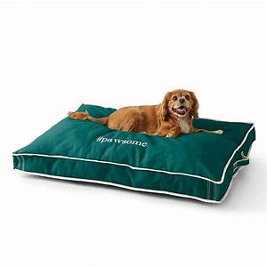 10 Best Dog Bed Covers And Accessories The Family Handyman