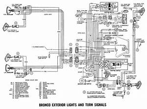 2009 Ford Fusion Speedometer Wiring Harness Diagram