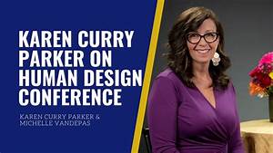 Speaker Showcase Curry Parker Publishing For Thought Leaders