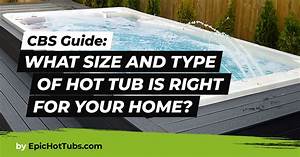  Tub Dimensions A Quick Guide To Your Sizes And Options