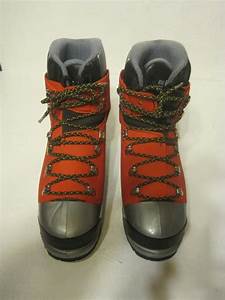 Item 547578 Koflach Degre Men 39 S Mountaineering Boots Size 10