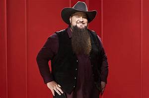 Sundance Head Debuts At No 1 On Christian Songs With 39 Me And Jesus