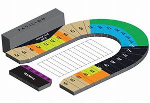 Purdue University Mackey Arena Seating Chart Elcho Table