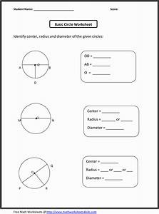 79 Fresh Collection Of 8th Grade Staar Formula Chart Db Excel Com