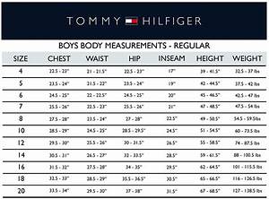 Mantıklı şarkı Sözleri şişirmek Tommy Hilfiger Jacket Size Chart Aksine