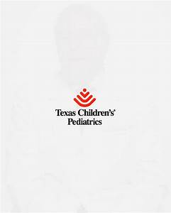 Texas Children 39 S Pediatrics Home