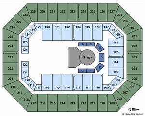 Baton River Center Arena Tickets In Baton Louisiana