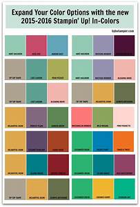 211 Best Colors Ink Paper Images On Pinterest Color Combos Color