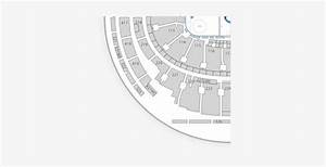 Msg Theater Seating Map Elcho Table