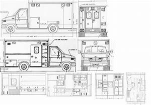 Horton Ambulance Wiring Diagram