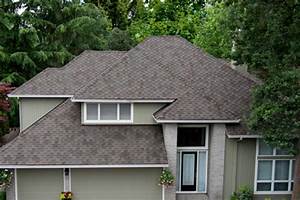 Malarkey Shingle Colors Get A Roof With Superior Curb Appeal