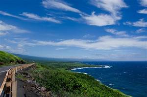 Inter Island Hawaiian Flights With Elevate Points Extra Adventure