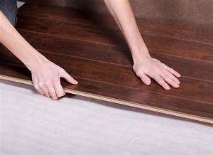 Laminate Flooring Thickness Important Flooring Guide By Cinvex