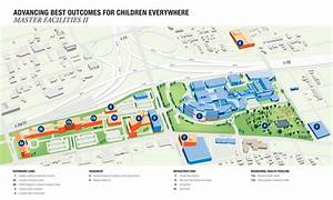 Nationwide Children S Hospital Plans For Phase Ii Growth Medical