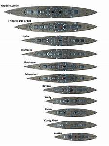 Pin By Radialv On Size Matters Battleship Navy Ships World Of