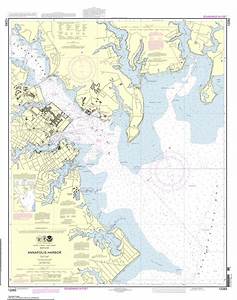 20 Florida Water Depth Chart Pensmontblanc Water Depth Map Florida