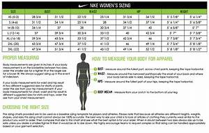 Nike Club Custom Women 39 S Sweatpants Elevation Sports
