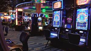 Route 66 Casino Set To Reopen This Weekend Krqe News 13