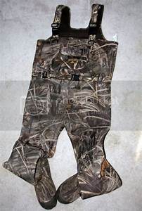 United Waterfowlers Web Forums Bone Dry Extreme Waders Size 14