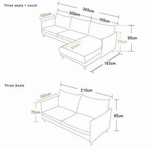 Living Room Furniture L Shape 7 Seater Modern Sofa Set Buy Furniture