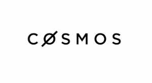 Cosmos Atom Usd Price Live Chart Cryptopurview