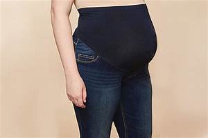 25 Best Maternity Jeans For Modern And Comfortable Look In 2022
