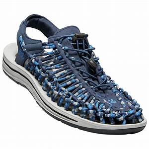 Keen Uneek Sandals Men 39 S Buy Online Alpinetrek Co Uk