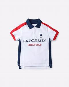 U S Polo Shirts India Off 60 Concordehotels Com Tr