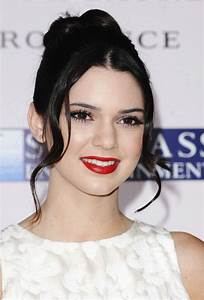 Kendall Jenner Picture 52 The Vow Los Angeles Premiere