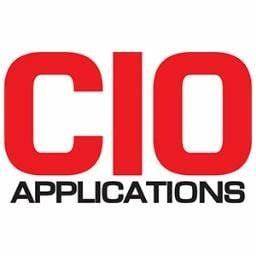Cio Applications Org Chart Teams Culture Jobs The Org