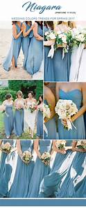 Nopaytoplayinbrum Bridesmaid Dresses Colours Ideas