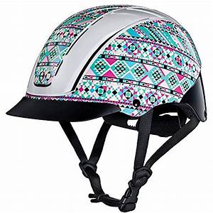 Troxel Spirit Performance Helmet Check Out This Great Product This