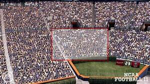 Auburn Football Stadium Seating Map Elcho Table