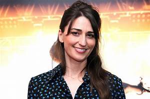  Bareilles To Perform At American Museum Of Natural History Gala