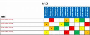 10 Free Raci Chart Templates In Excel Google Sheets Clickup