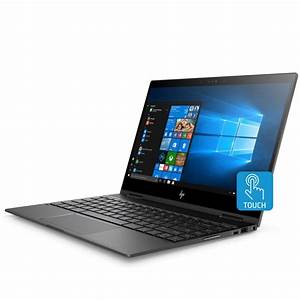Hp Envy X360 Price In Bd With Ryzen 5 2500u Computer Mania 2019
