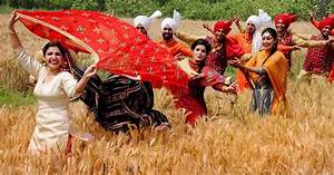 Baisakhi 2020 In Photos Date Time Significance And History About The