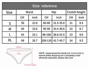 Style Co Size Chart New Product Evaluations Offers And Acquiring