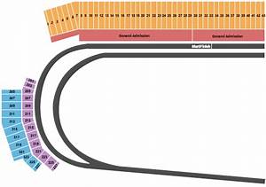 World Wide Technology Raceway At Gateway Seating Chart Closeseats Com