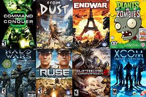 Best Xbox 360 Games Listtrac