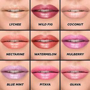 L 39 Oreal Colour Riche Plump Shine Lipstick You Choose Ebay