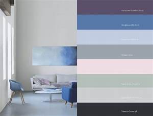 Colour Forecast 2017 04 Plascon Colours House Color Schemes Plascon