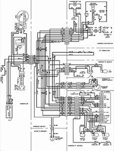 Ge Appliances Wiring Diagrams