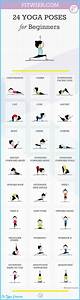 Hatha Yoga Poses Chart Allyogapositionscom Scrub Oak Body And Mind
