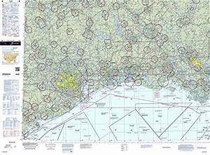 compare price to houston sectional chart tragerlaw biz