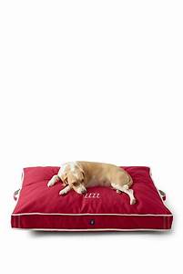 Rectangular Dog Bed Cover Rectangular Dog Bed Covered Dog Bed Bed