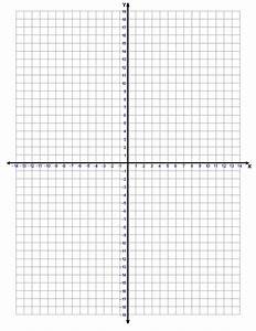 Graph Paper Printable Free X And Y Axis Printable Graph Paper Images