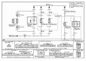 1983 Mazda 626 Service Shop Repair Set Oem Service And The Wiring Diagrams Highlights